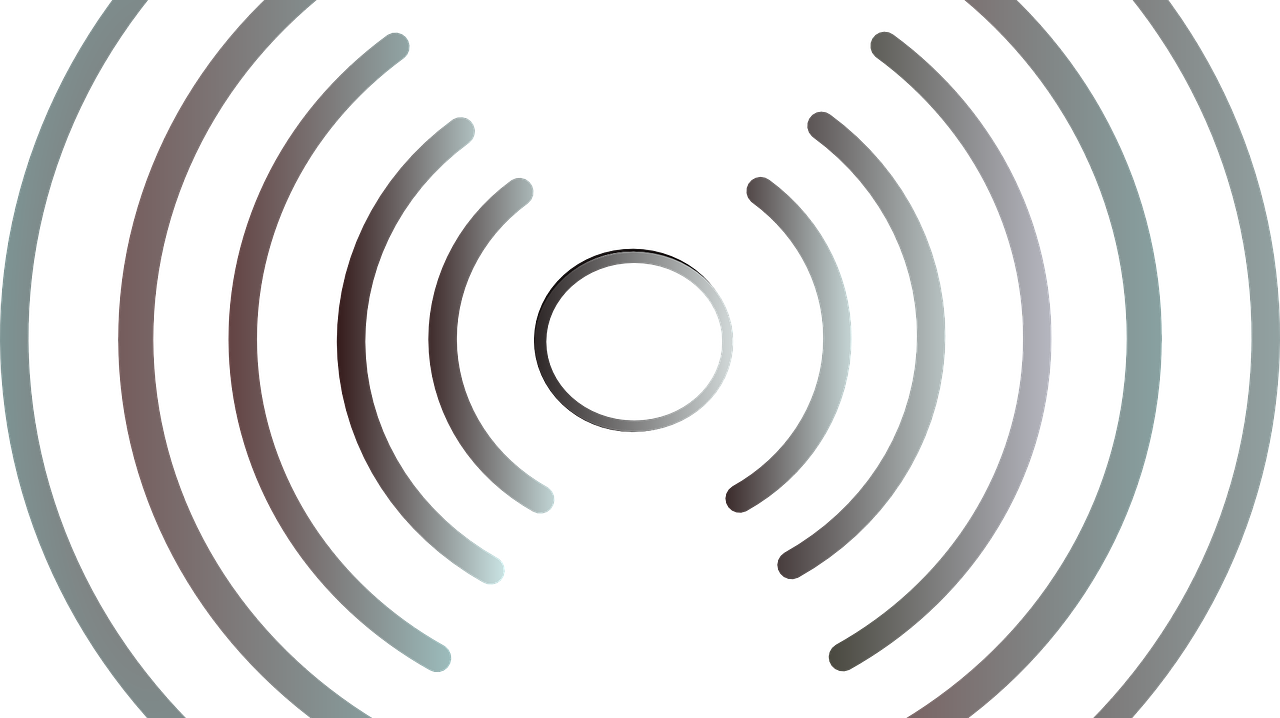 Radio Waves 303258 1280 627148a9d9886