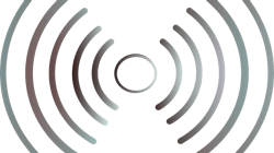 Radio Waves 303258 1280 627148a9d9886 Radio Waves 303258 1280 627148a9d9886