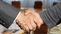 Shaking Hands 3091906 1920 62729ef6dd02b Shaking Hands 3091906 1920 62729ef6dd02b
