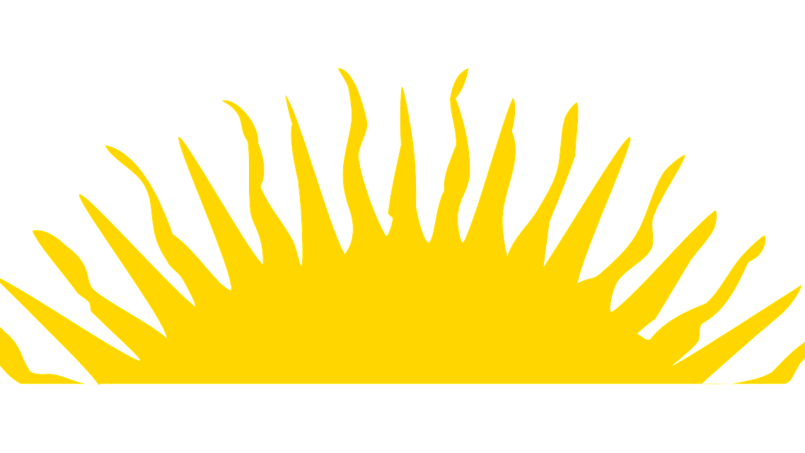 Sun 310978 1280 627a8a8576548