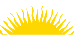 Sun 310978 1280