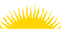 Sun 310978 1280 627a8a8576548 Sun 310978 1280 627a8a8576548