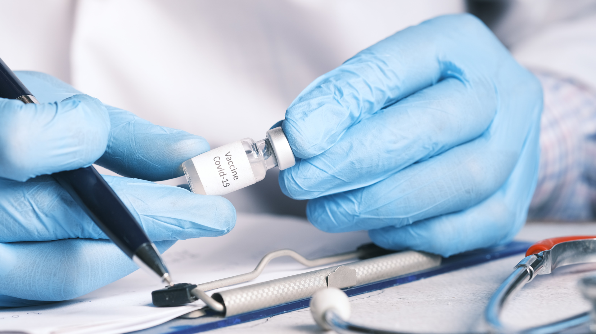 Towfiqu Barbhuiya Fs V Eqei Ot Po Unsplash 5 6275339c86031