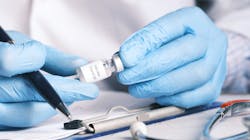 Towfiqu Barbhuiya Fs V Eqei Ot Po Unsplash 5 6275339c86031 Towfiqu Barbhuiya Fs V Eqei Ot Po Unsplash 5 6275339c86031