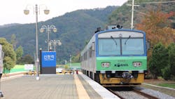 Train 3436514 1920 6272a1a912db6 Train 3436514 1920 6272a1a912db6