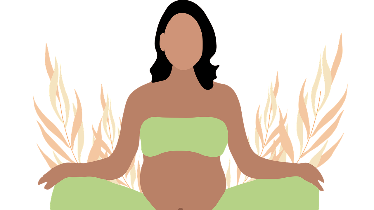 Woman 5467533 1280 6273f42cdf983