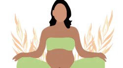 Woman 5467533 1280