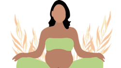 Woman 5467533 1280 6273f42cdf983 Woman 5467533 1280 6273f42cdf983