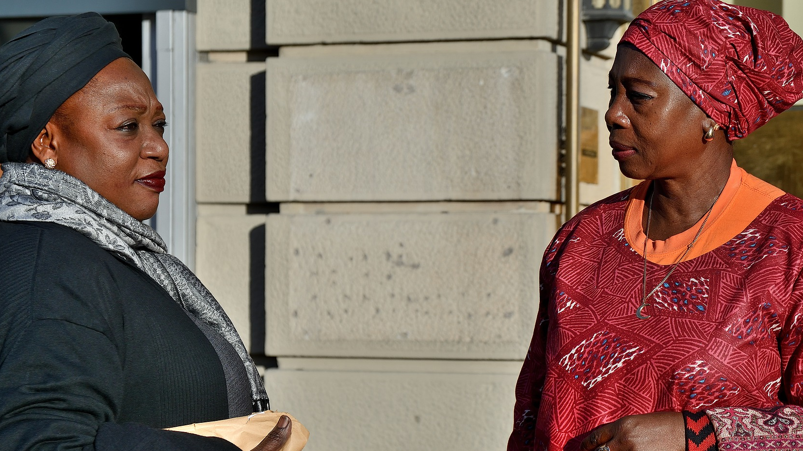 Women 4021805 1920 6275378493a8a