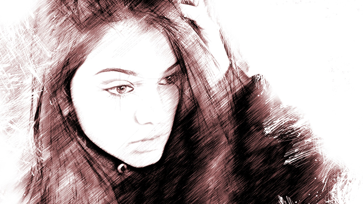 Young 4677270 1920 627a847289579