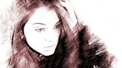 Young 4677270 1920 627a847289579 Young 4677270 1920 627a847289579