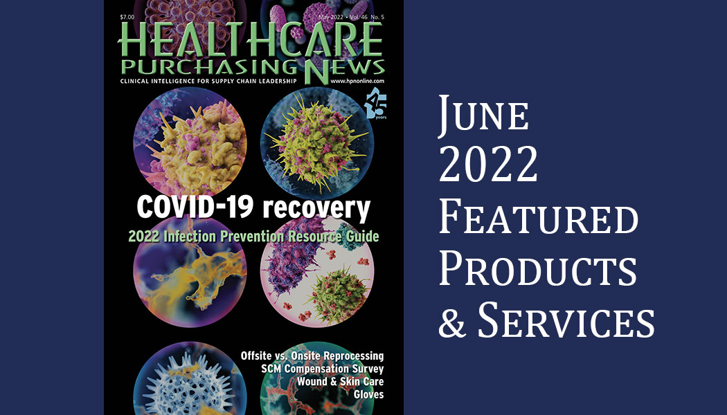 2206 Featured Products Services 62852680dee56