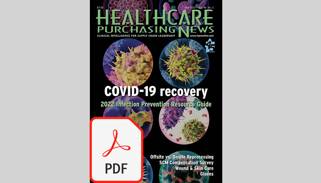 2206 Pdf Primary 6285000cedf27