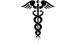 5 2 2022 8 58 13 Am 626fd5769a330 5 2 2022 8 58 13 Am 626fd5769a330