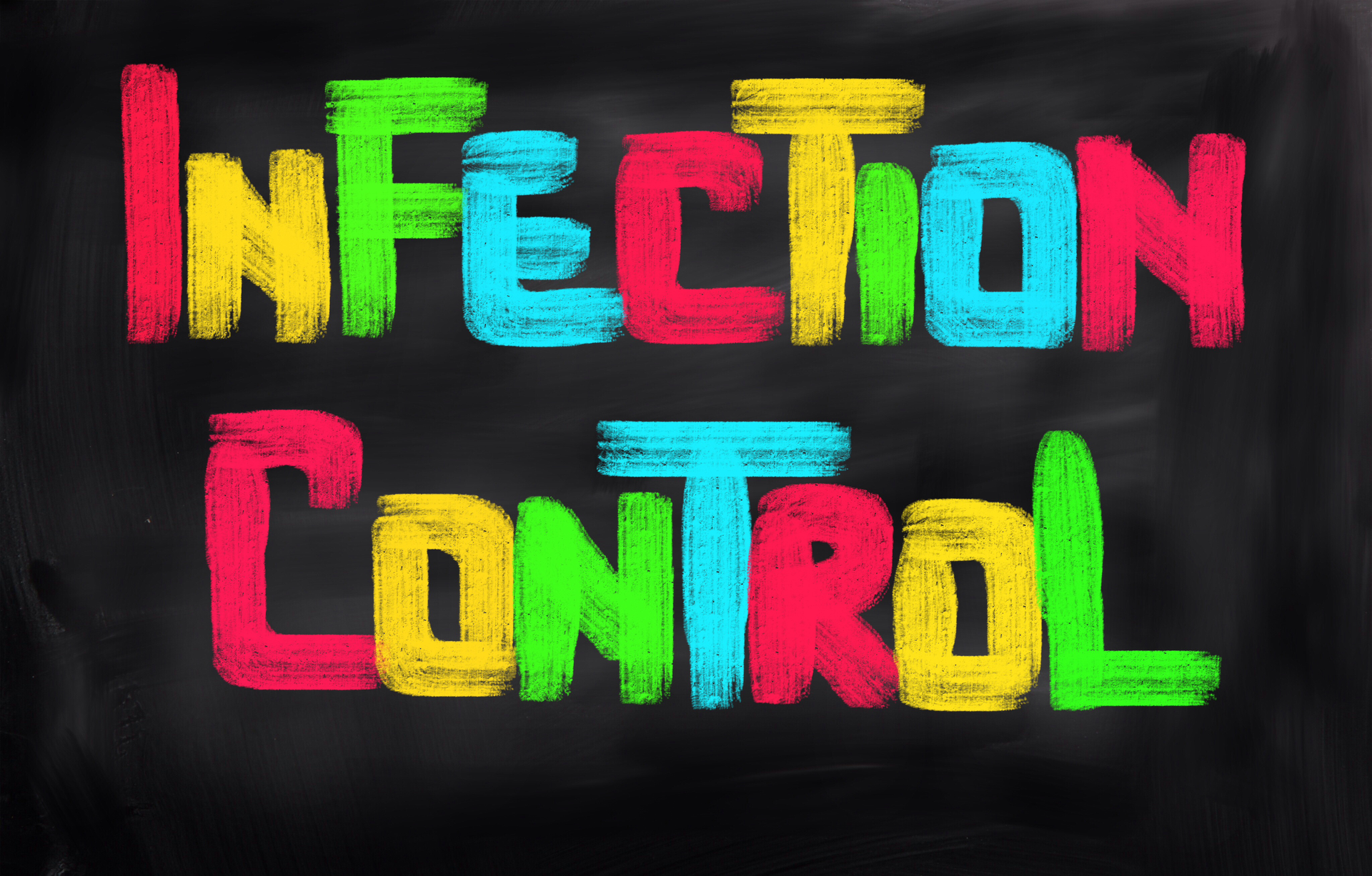 Adobe Stock 100067701 6286756f38f2d