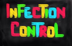 Adobe Stock 100067701 6286756f38f2d Adobe Stock 100067701 6286756f38f2d