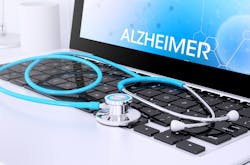 Adobe Stock 123622425 627e7734cb332 Adobe Stock 123622425 627e7734cb332