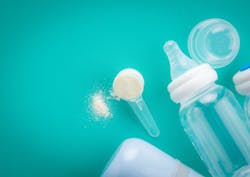 Adobe Stock 179888141 627be69692725 Adobe Stock 179888141 627be69692725