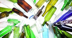 Adobe Stock 212042977 627d22d7dd45d Adobe Stock 212042977 627d22d7dd45d