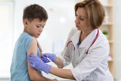 Adobe Stock 213942405 628501893dfeb Adobe Stock 213942405 628501893dfeb