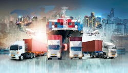 Adobe Stock 246170968 628e48a6974d1 Adobe Stock 246170968 628e48a6974d1