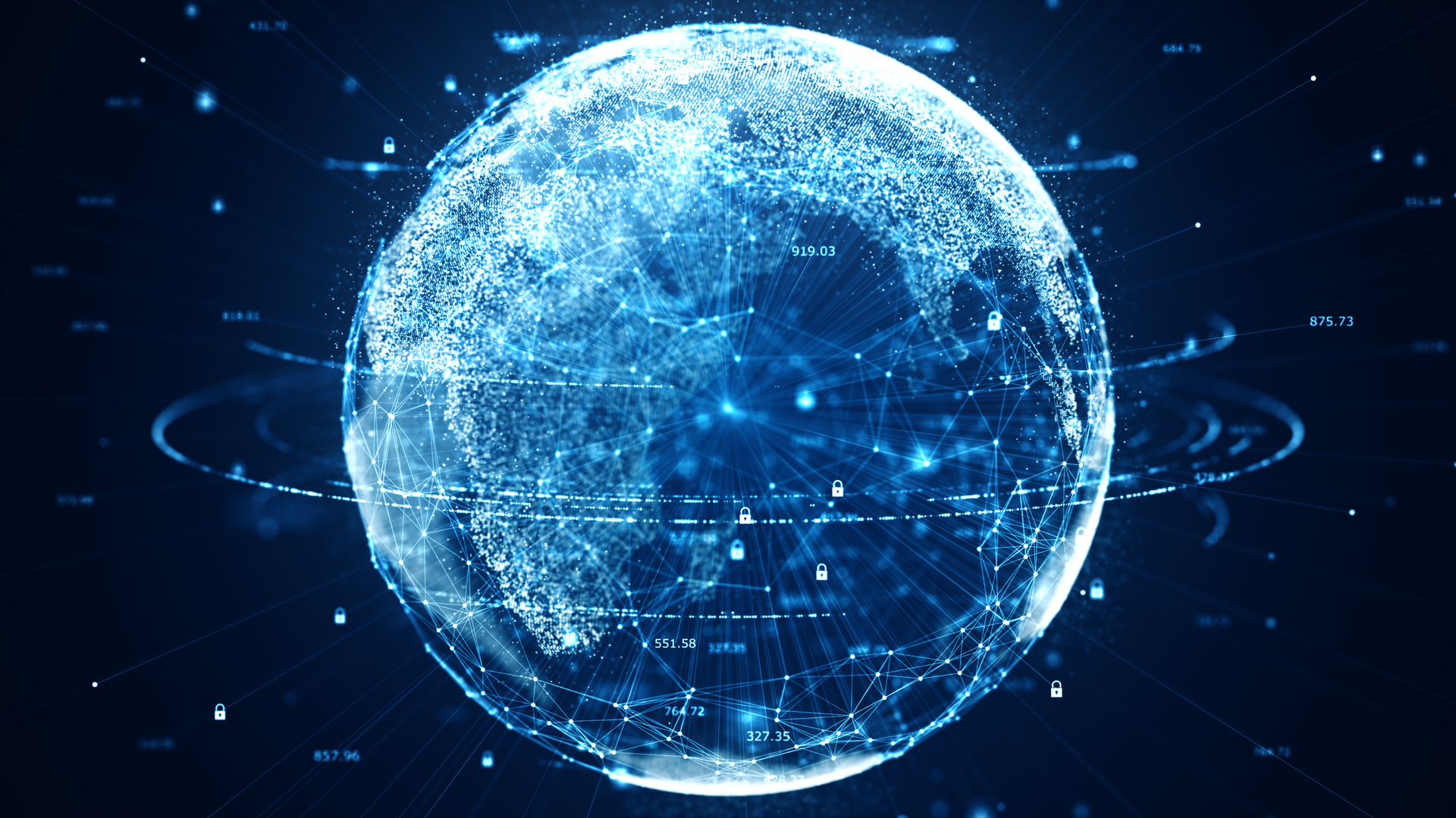 Adobe Stock 270047896 6287b189ca428