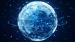 Adobe Stock 270047896 6287b189ca428 Adobe Stock 270047896 6287b189ca428