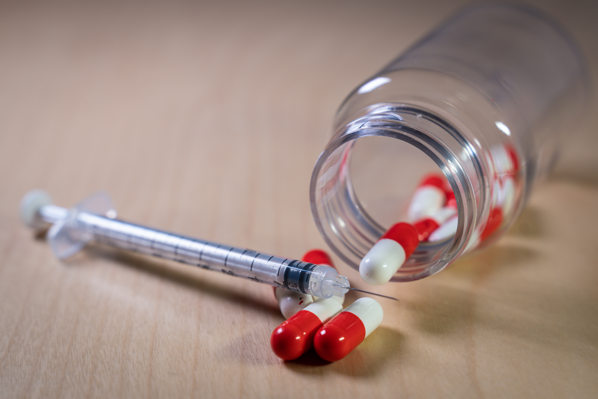 Adobe Stock 291988144 627d2690824fc