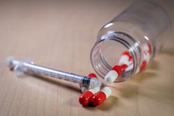 Adobe Stock 291988144 627d2690824fc Adobe Stock 291988144 627d2690824fc