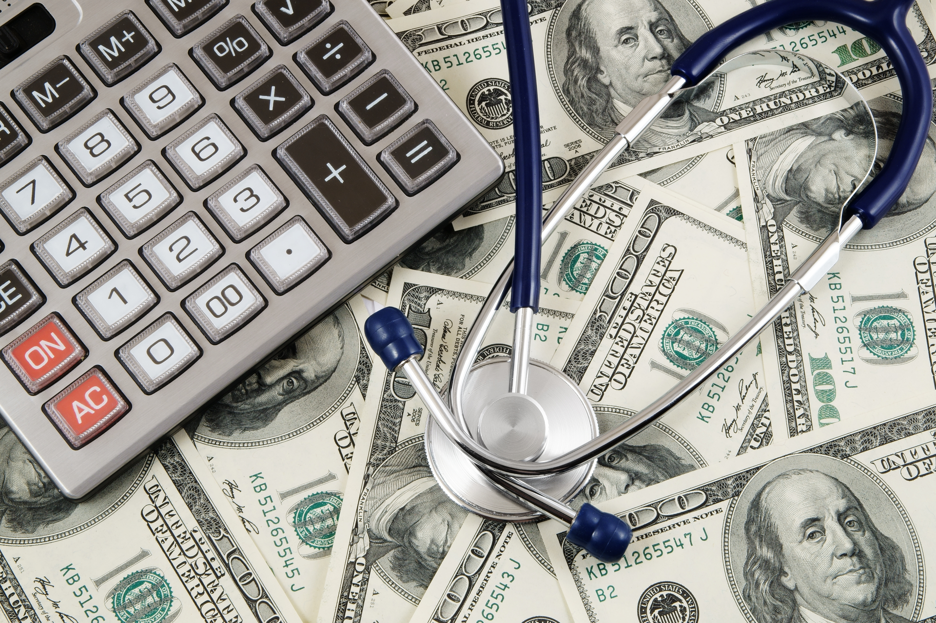 Adobe Stock 294015155 6290edfca3e4a