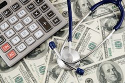 Adobe Stock 294015155 6290edfca3e4a Adobe Stock 294015155 6290edfca3e4a