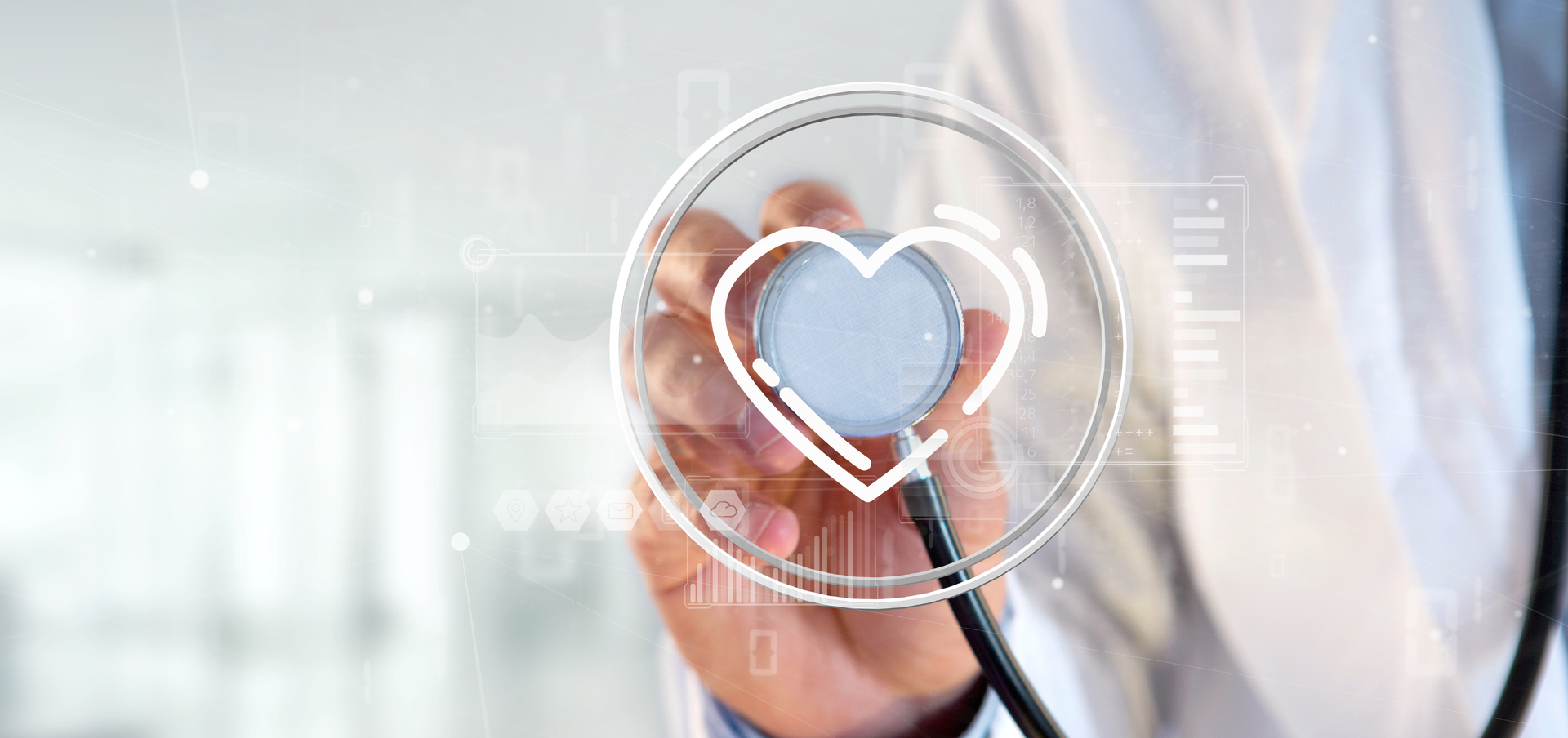 Adobe Stock 298409762 6290cae3de7ab