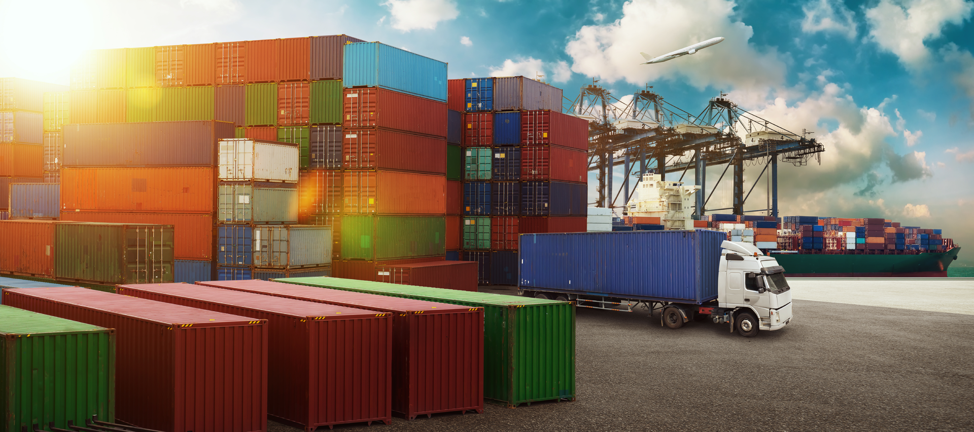 Adobe Stock 303974139 6283d4b3bb5a0