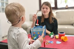 Adobe Stock 322333235 6284fbb66e807 Adobe Stock 322333235 6284fbb66e807