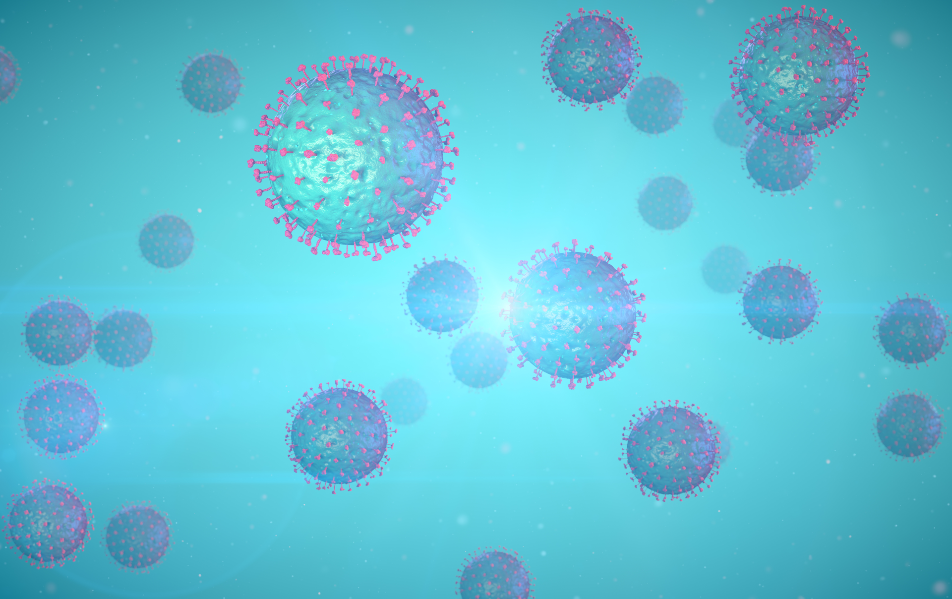 Adobe Stock 328262860 627d1bb06a0e0