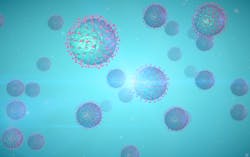 Adobe Stock 328262860 627d1bb06a0e0 Adobe Stock 328262860 627d1bb06a0e0