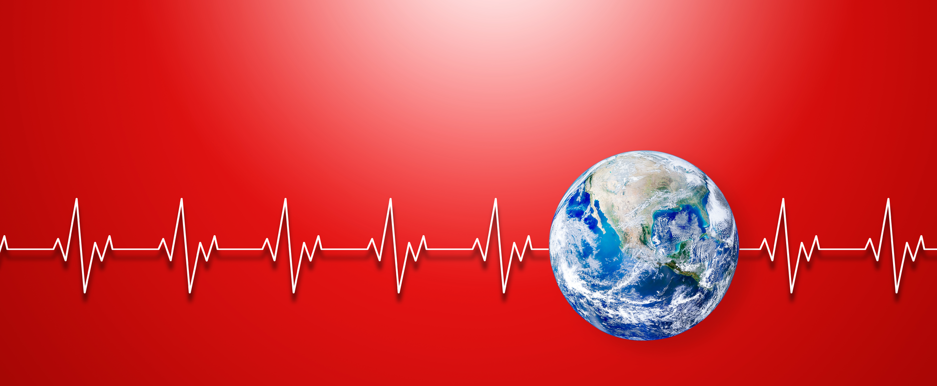 Adobe Stock 331259384 6283d31f856c6