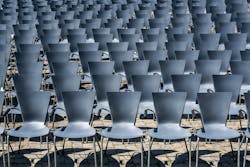 Adobe Stock 333302813 627d27f1a345e Adobe Stock 333302813 627d27f1a345e