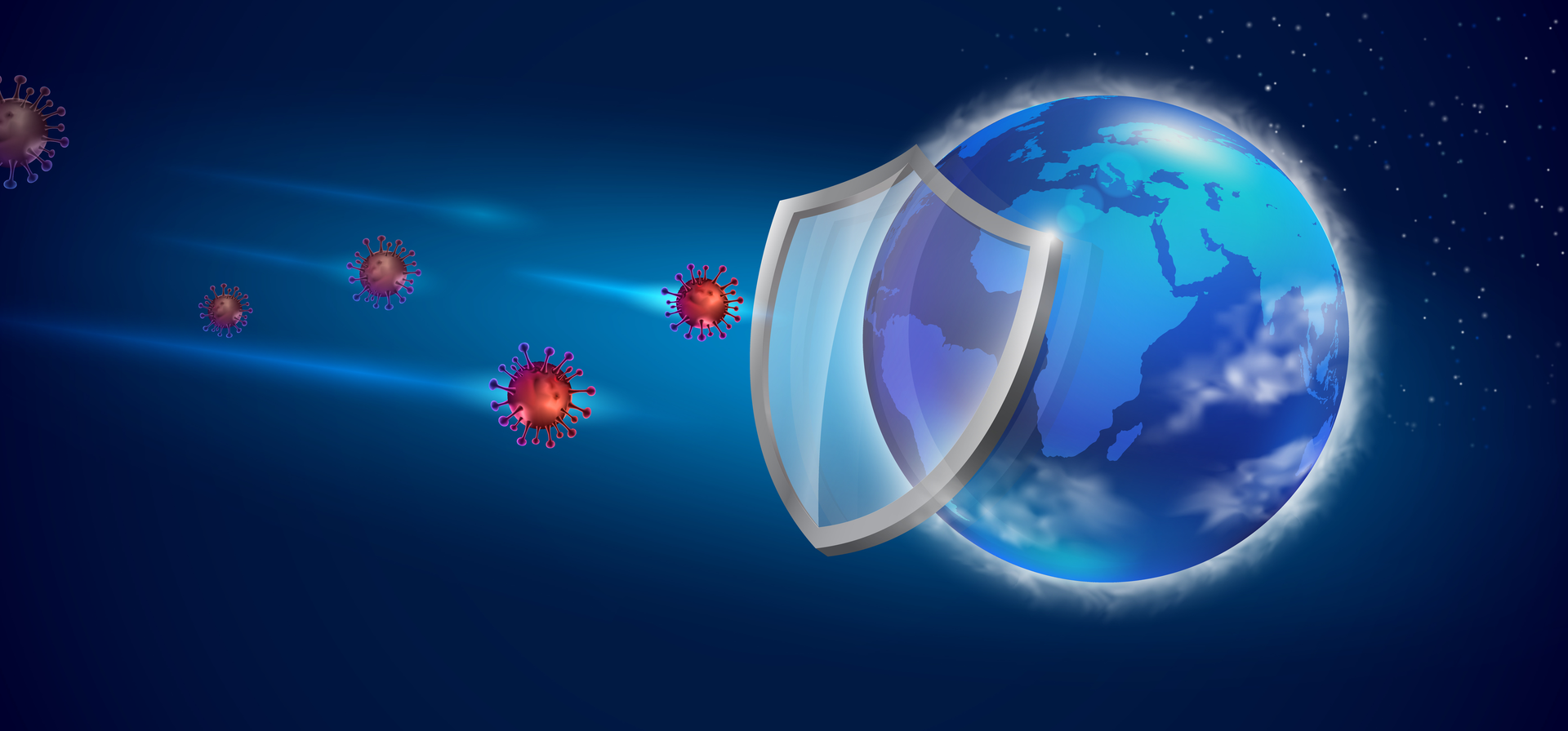 Adobe Stock 333654178 627be5542294e