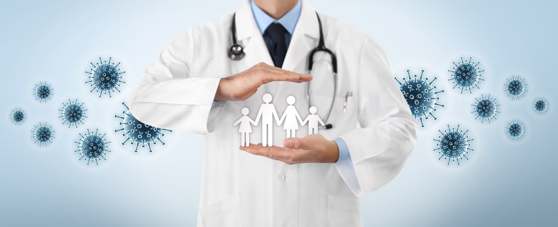 Adobe Stock 334481212 628e4a52ab027