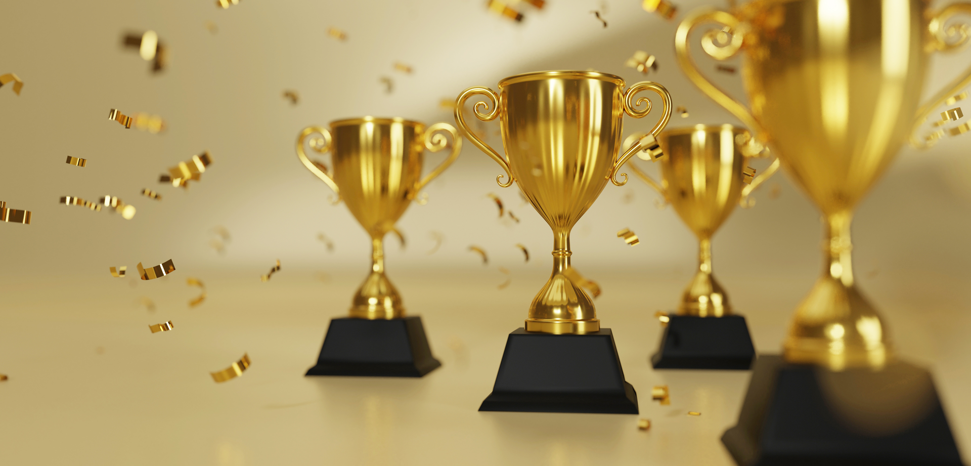 Adobe Stock 334995426 62826e314a42c