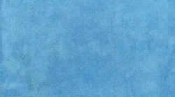 Adobe Stock 341203092