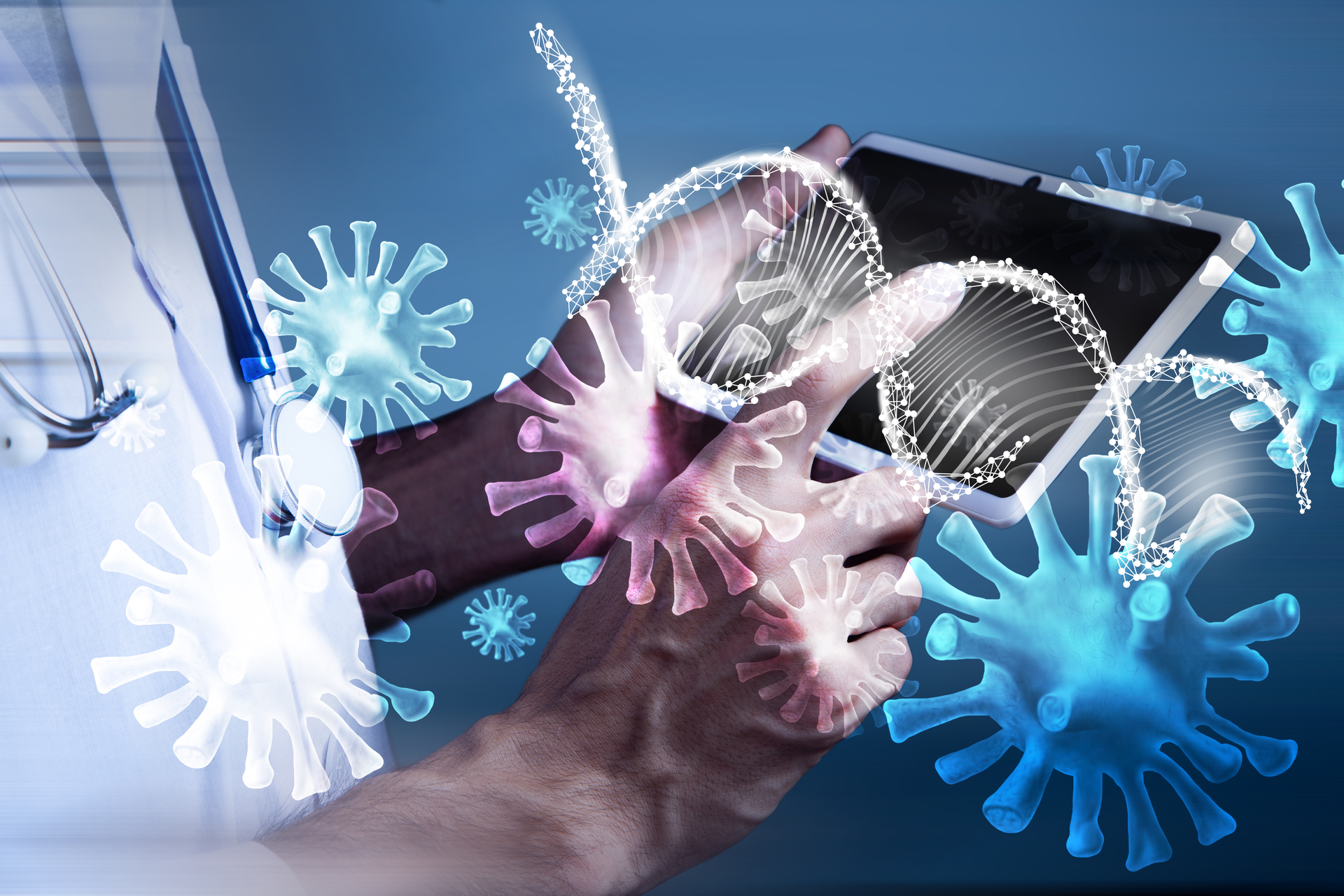 Adobe Stock 358762218 627a85e771c2b