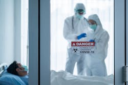 Adobe Stock 410032999 6283ccc8e4c96 Adobe Stock 410032999 6283ccc8e4c96