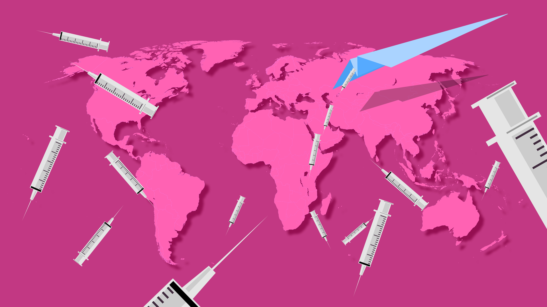 Adobe Stock 418939846 628cf3c2a0960