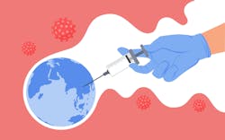 Adobe Stock 422626014 6282703b93bf4 Adobe Stock 422626014 6282703b93bf4