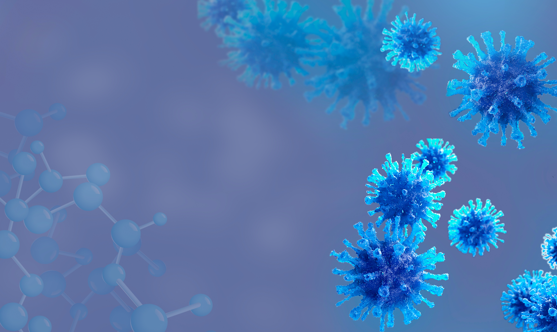 Adobe Stock 442538149 1 627d1e1804f00