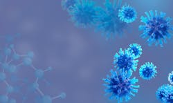 Adobe Stock 442538149 1 627d1e1804f00 Adobe Stock 442538149 1 627d1e1804f00