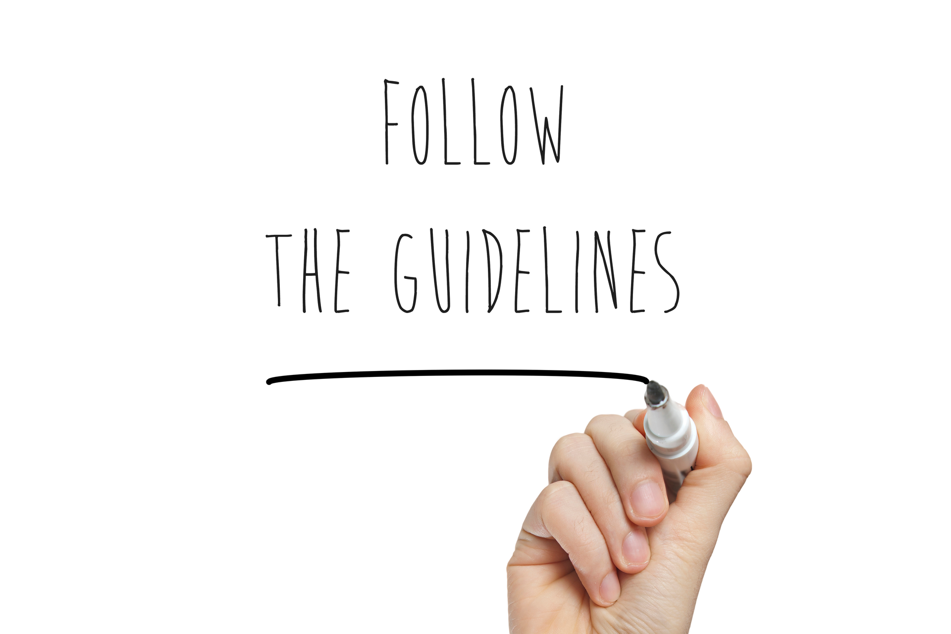 Adobe Stock 66259924