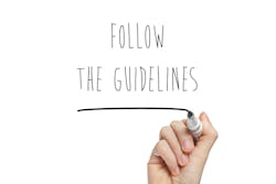 Adobe Stock 66259924 62867b0f05c8c Adobe Stock 66259924 62867b0f05c8c